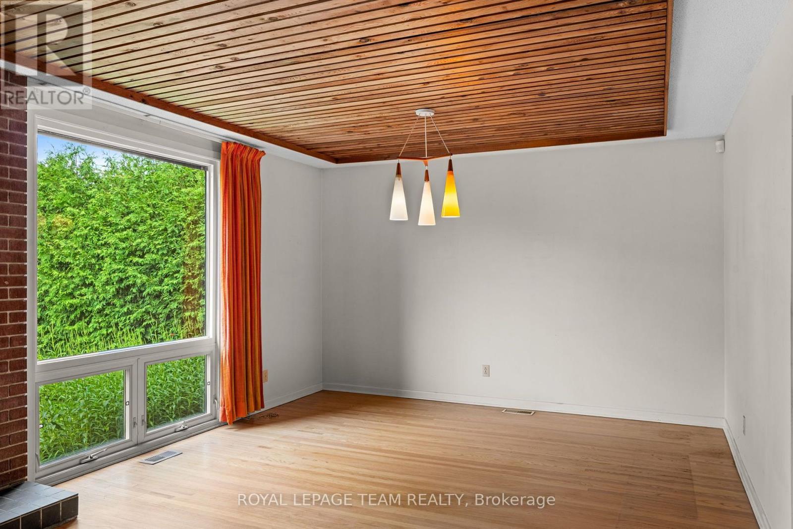 1380 MARCHAND STREET - Image 10