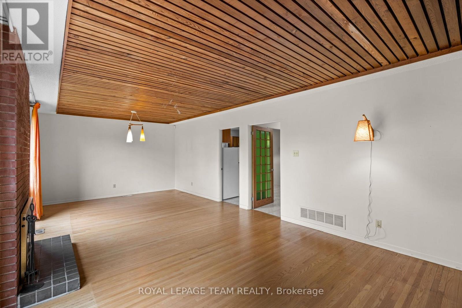 1380 MARCHAND STREET - Image 11