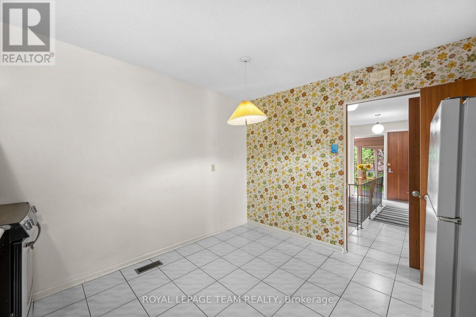 1380 MARCHAND STREET - Image 15