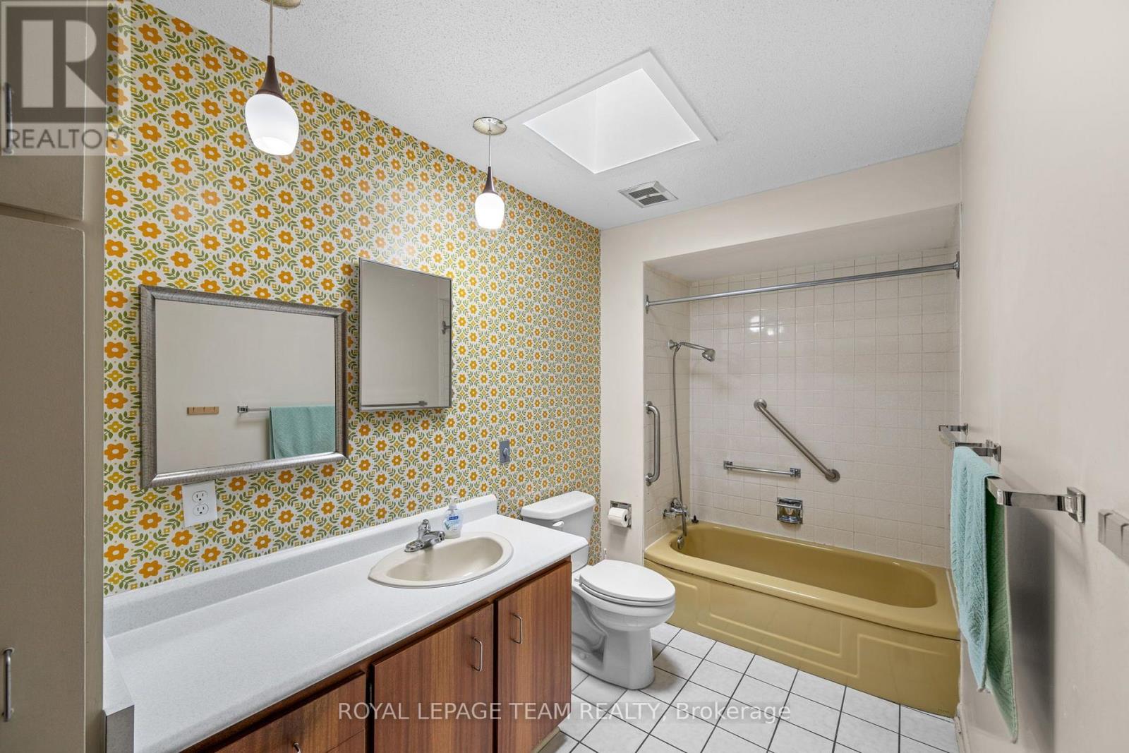 1380 MARCHAND STREET - Image 16