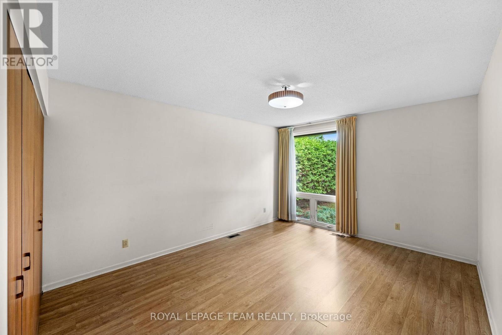 1380 MARCHAND STREET - 17