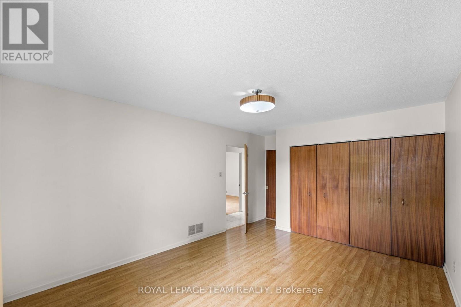 1380 MARCHAND STREET - Image 18