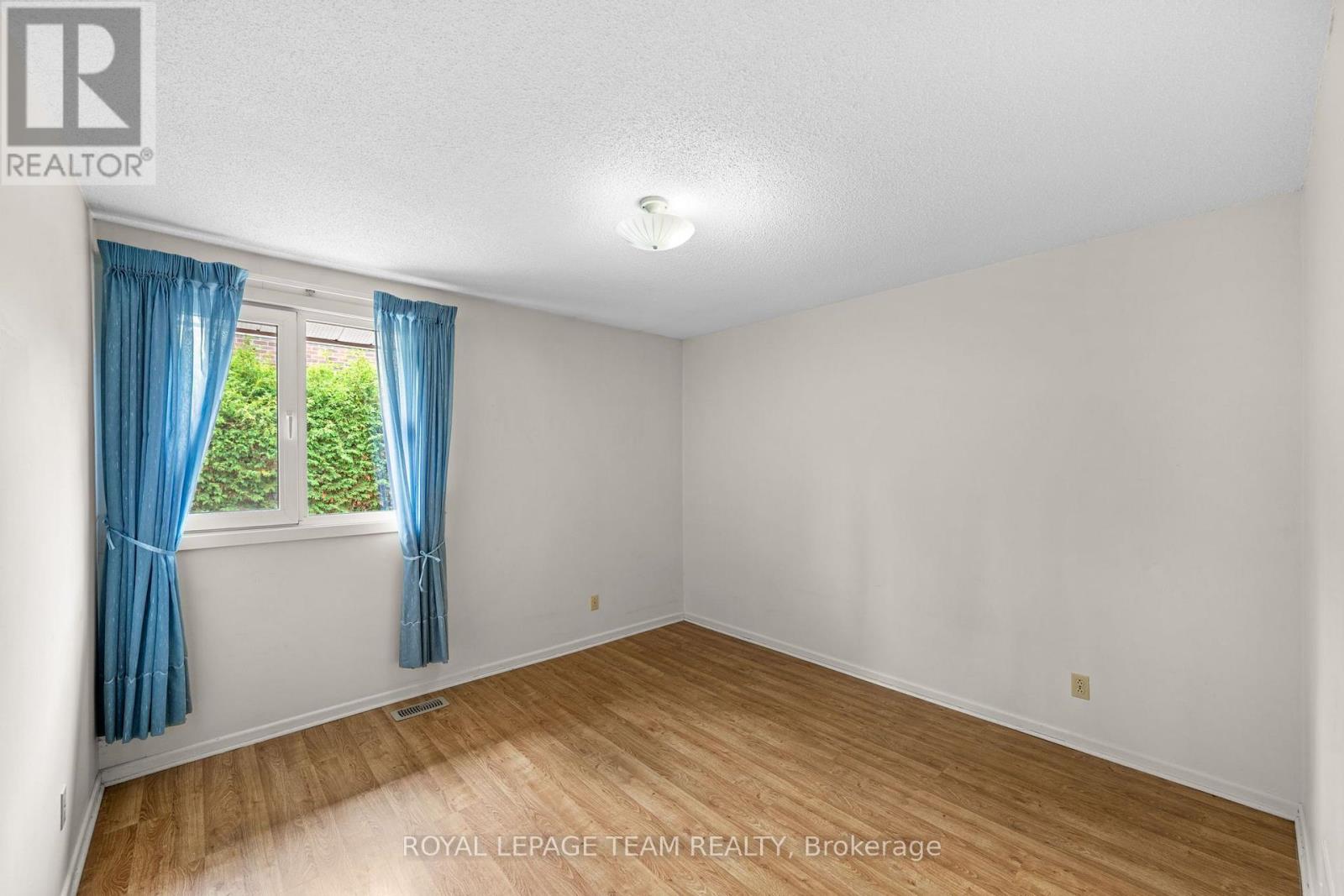 1380 MARCHAND STREET - Image 19