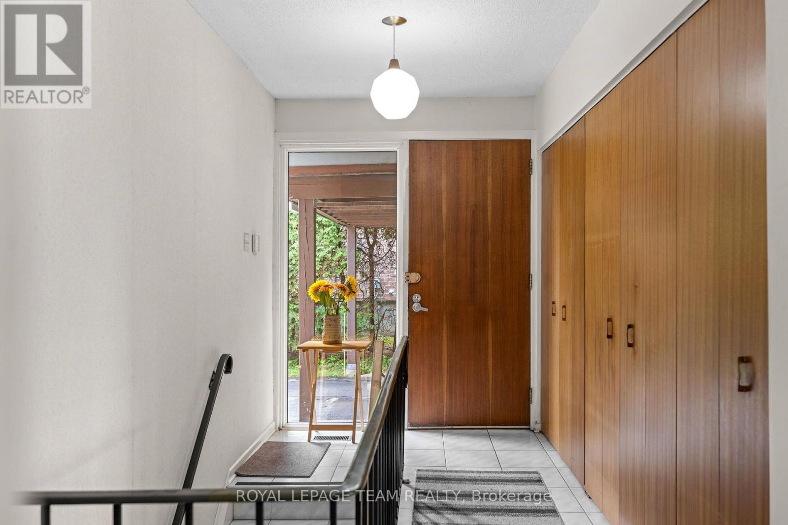 1380 MARCHAND STREET - 2