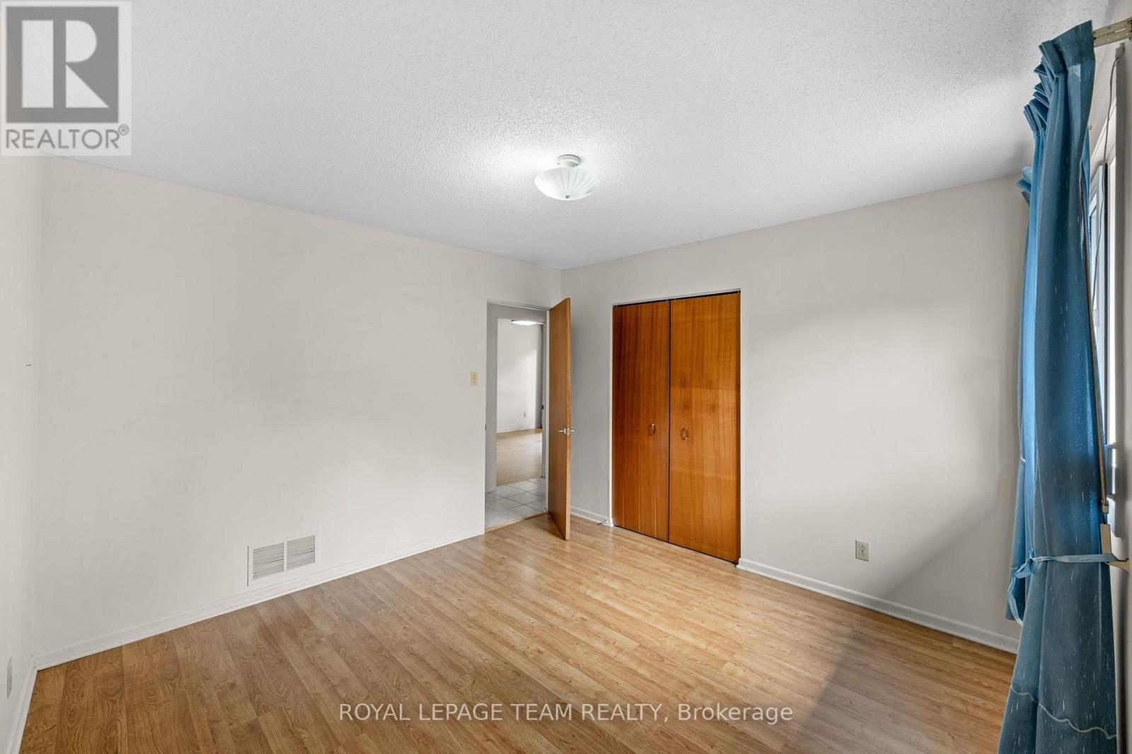 1380 MARCHAND STREET - Image 20