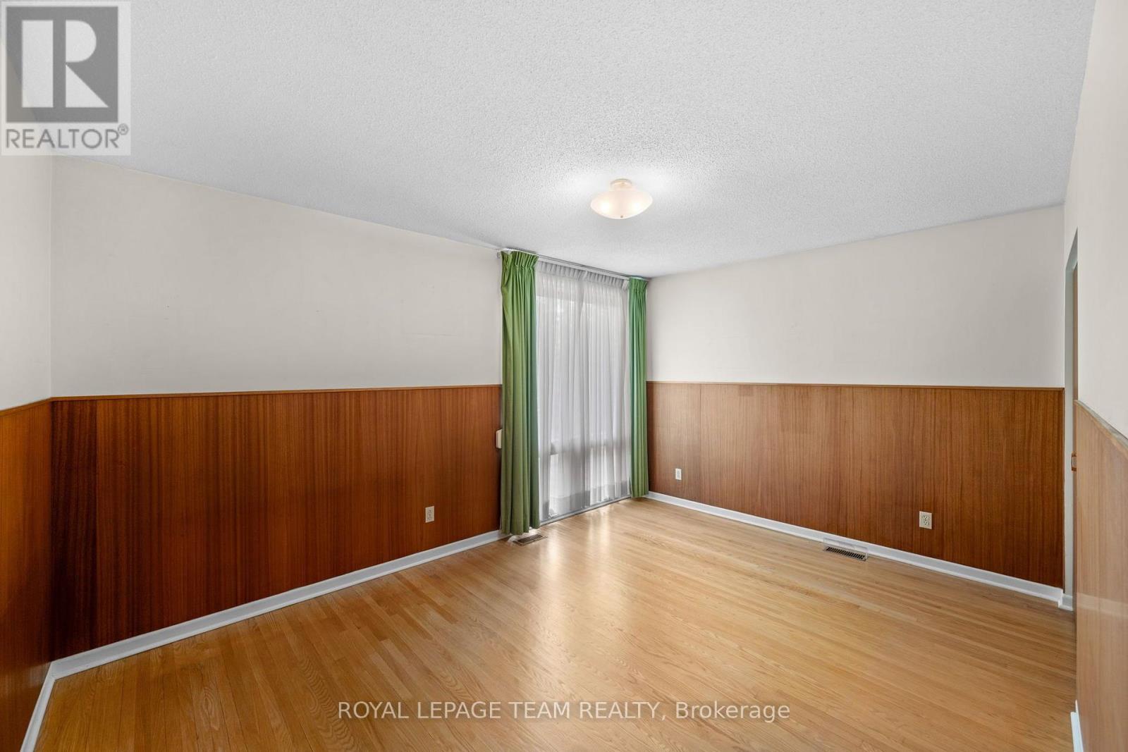 1380 MARCHAND STREET - Image 21