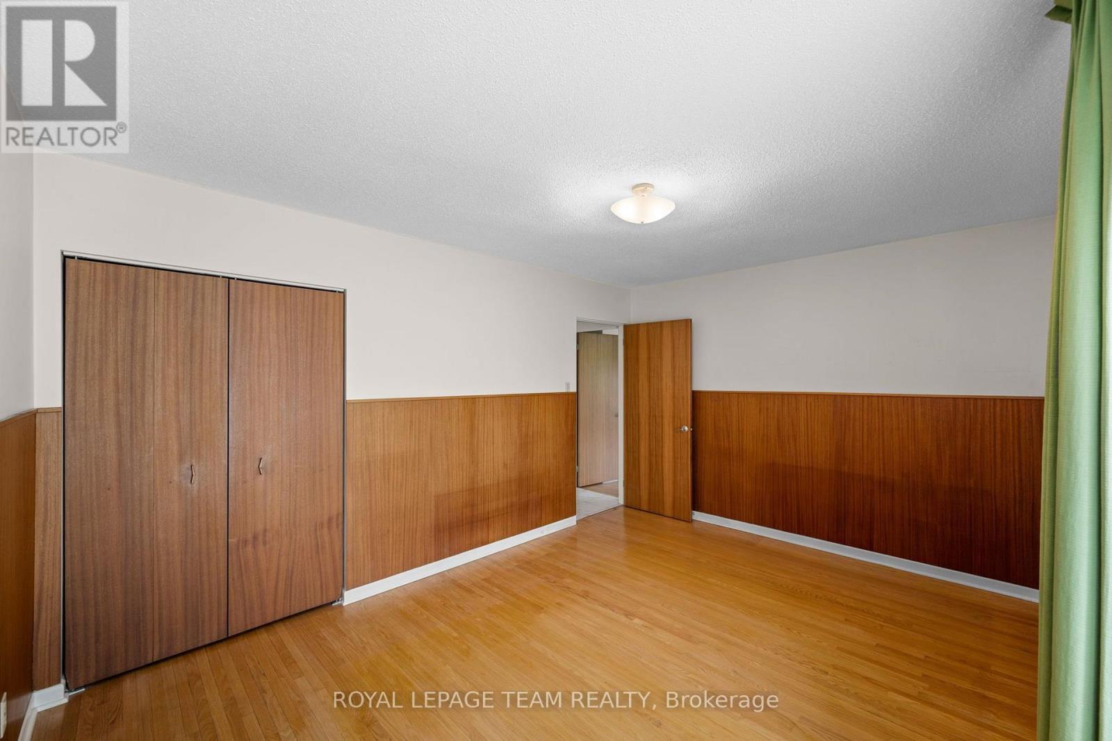 1380 MARCHAND STREET - Image 22