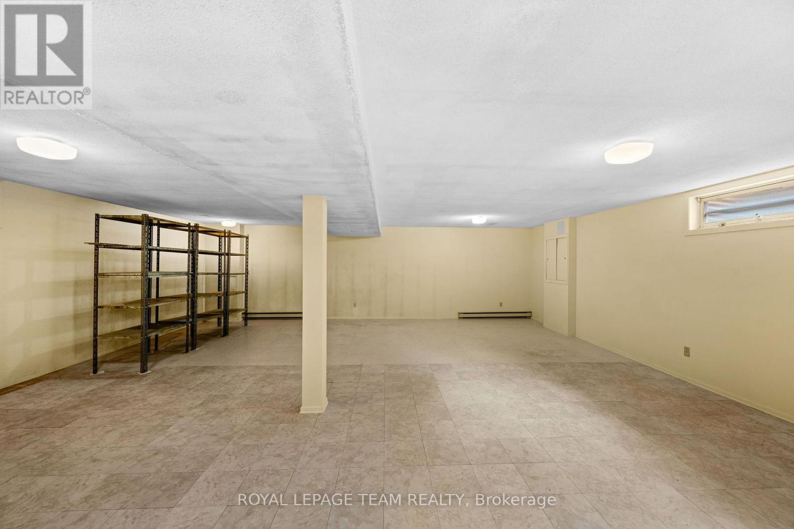 1380 MARCHAND STREET - 23