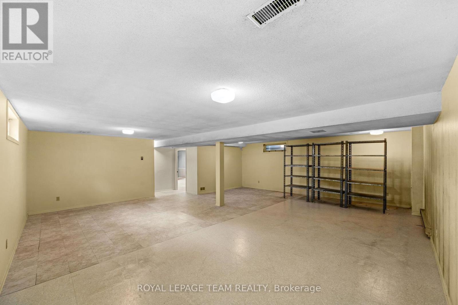 1380 MARCHAND STREET - Image 24