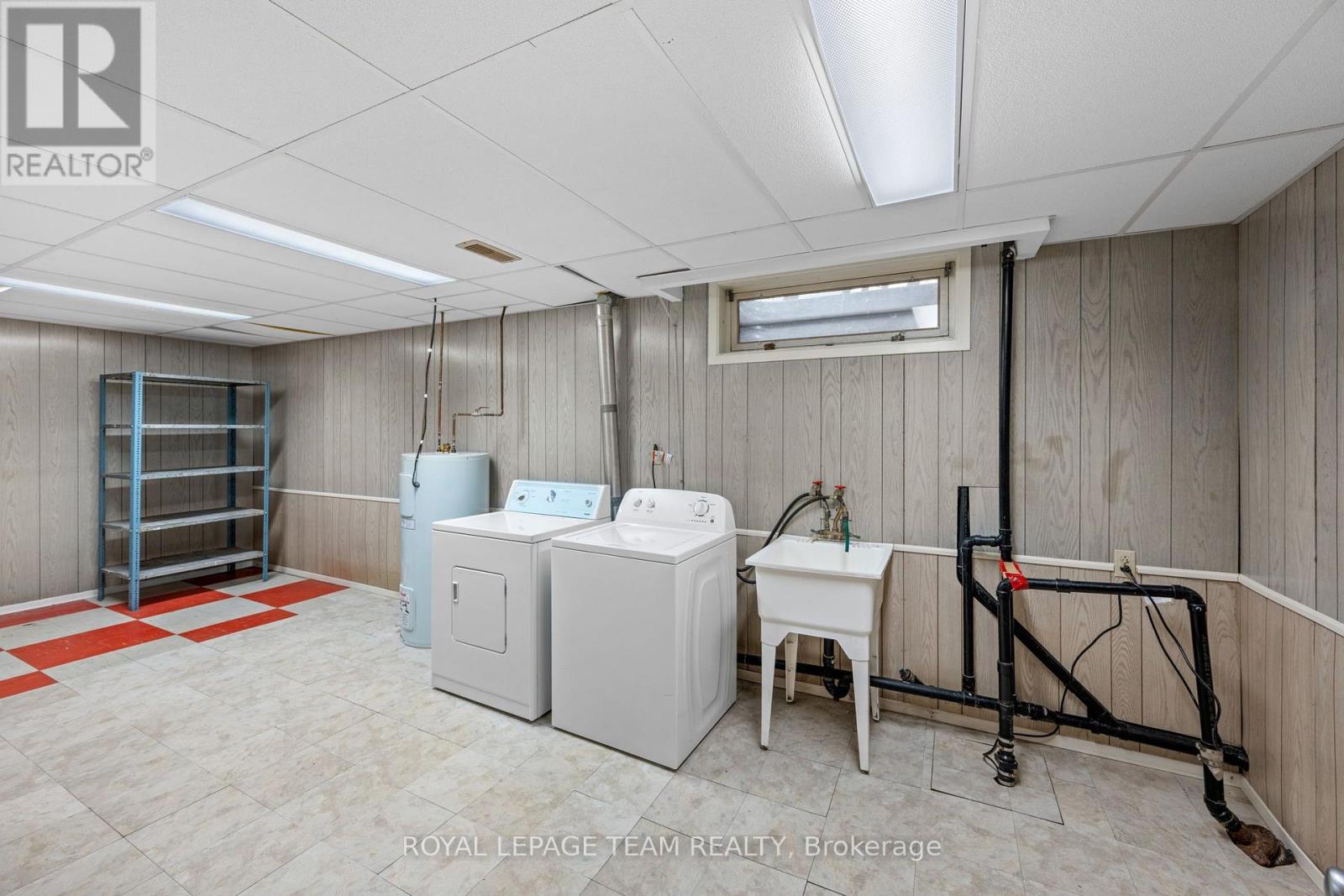 1380 MARCHAND STREET - Image 25