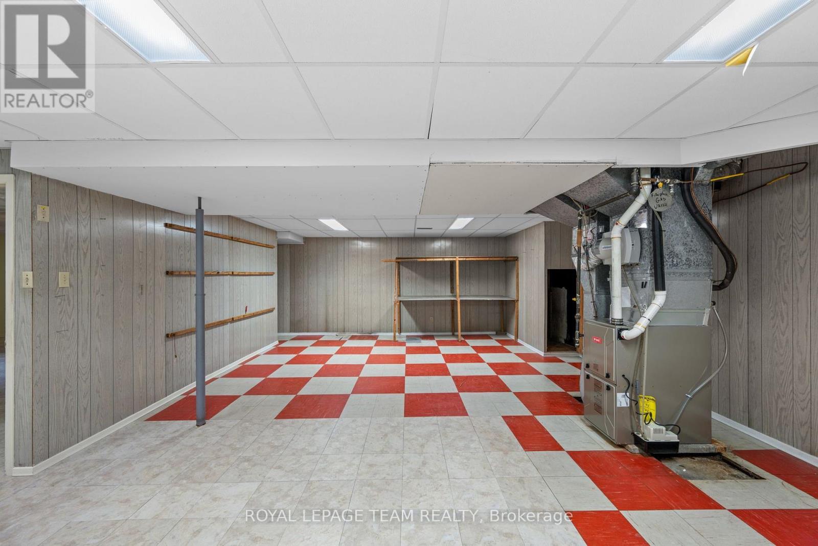 1380 MARCHAND STREET - 26