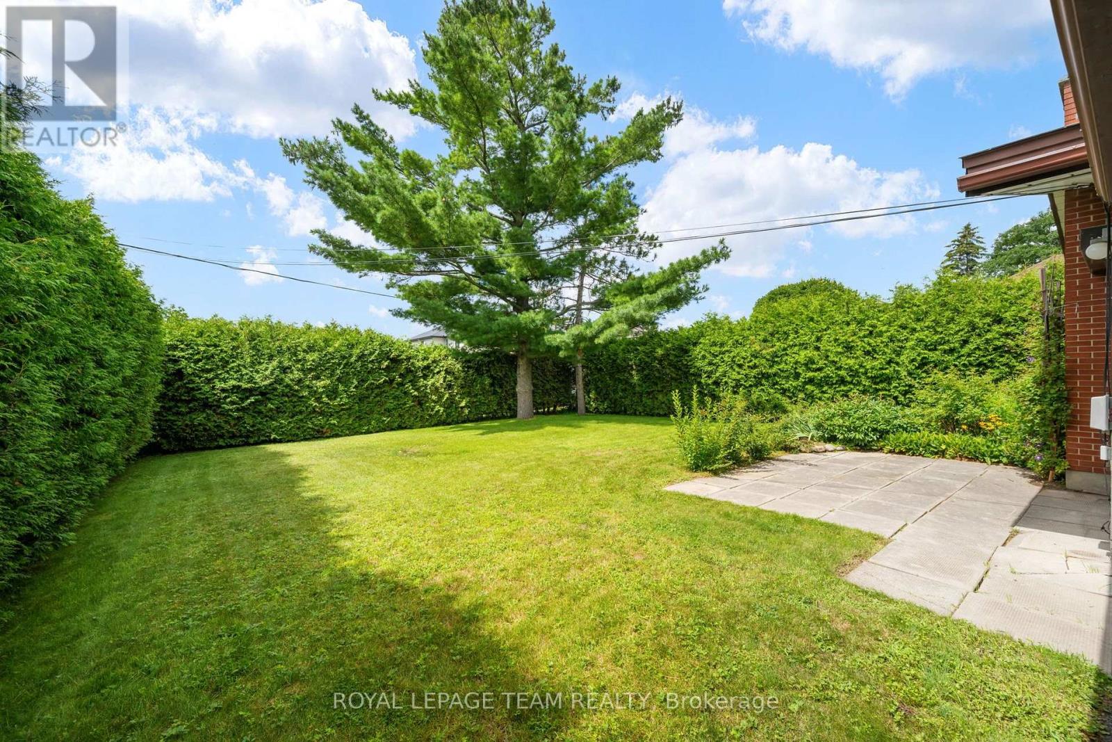 1380 MARCHAND STREET - 27