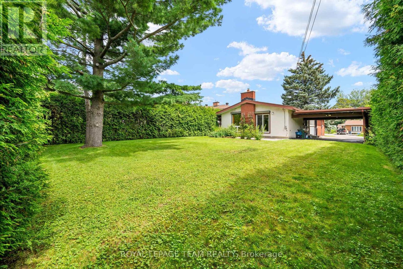 1380 MARCHAND STREET - Image 28