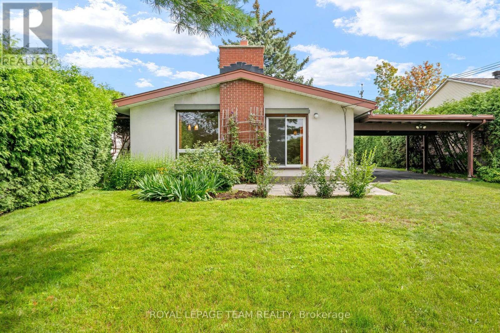 1380 MARCHAND STREET - 29
