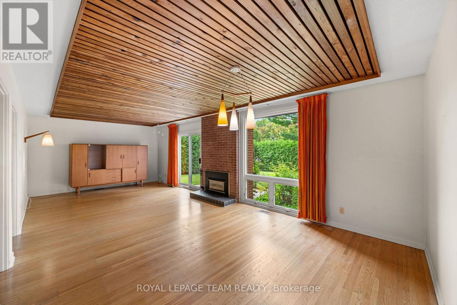 1380 MARCHAND STREET - 5
