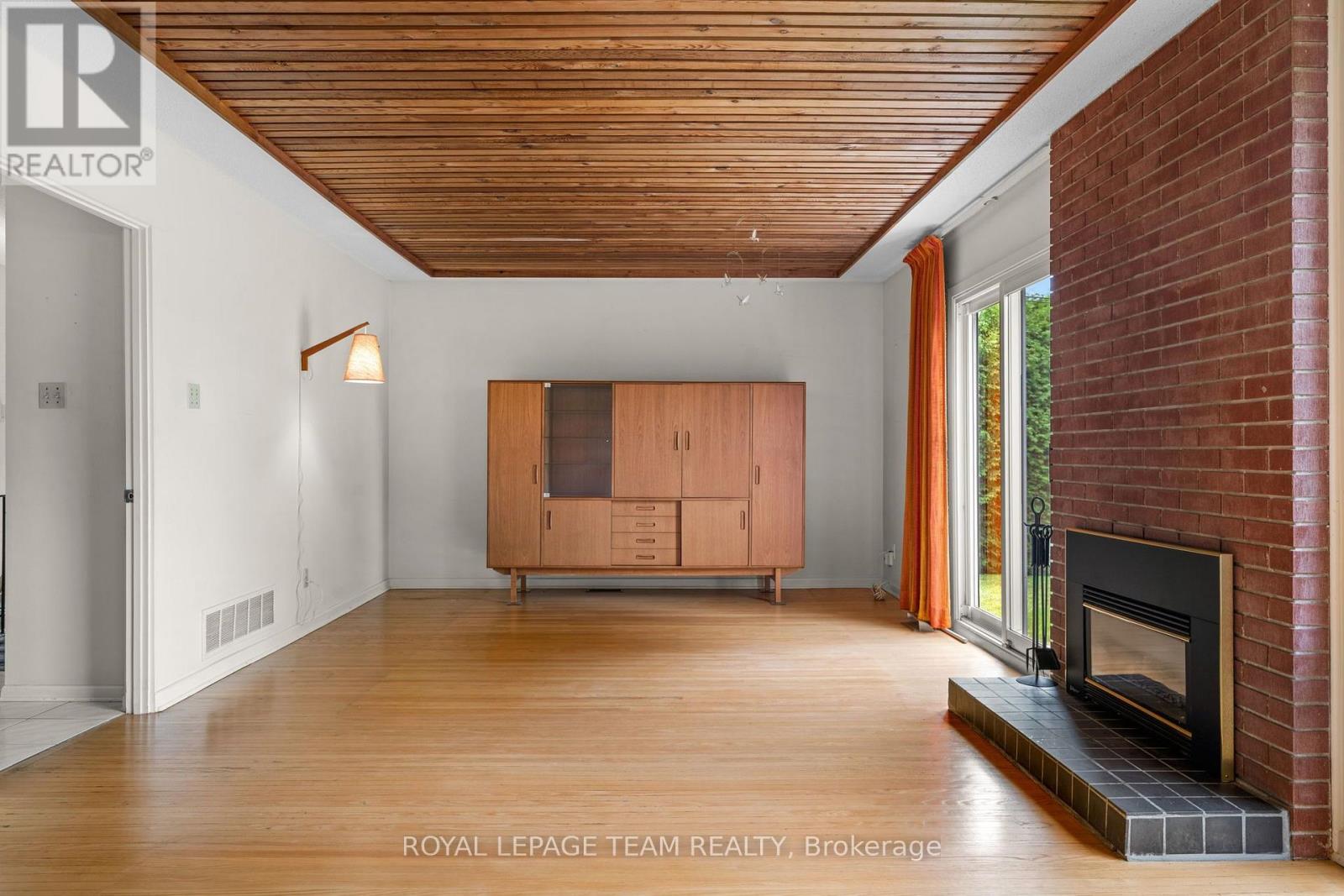 1380 MARCHAND STREET - Image 7