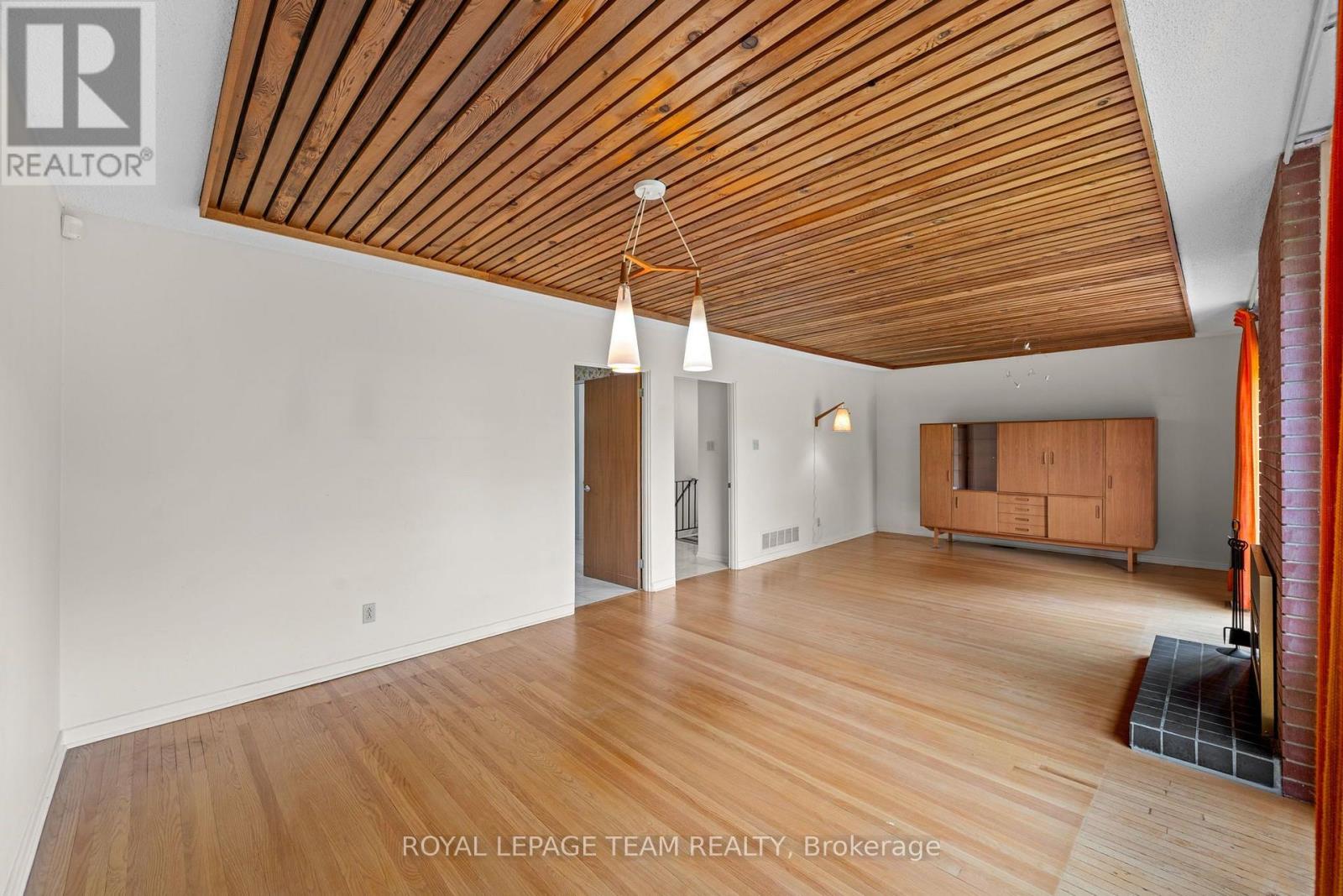 1380 MARCHAND STREET - Image 8