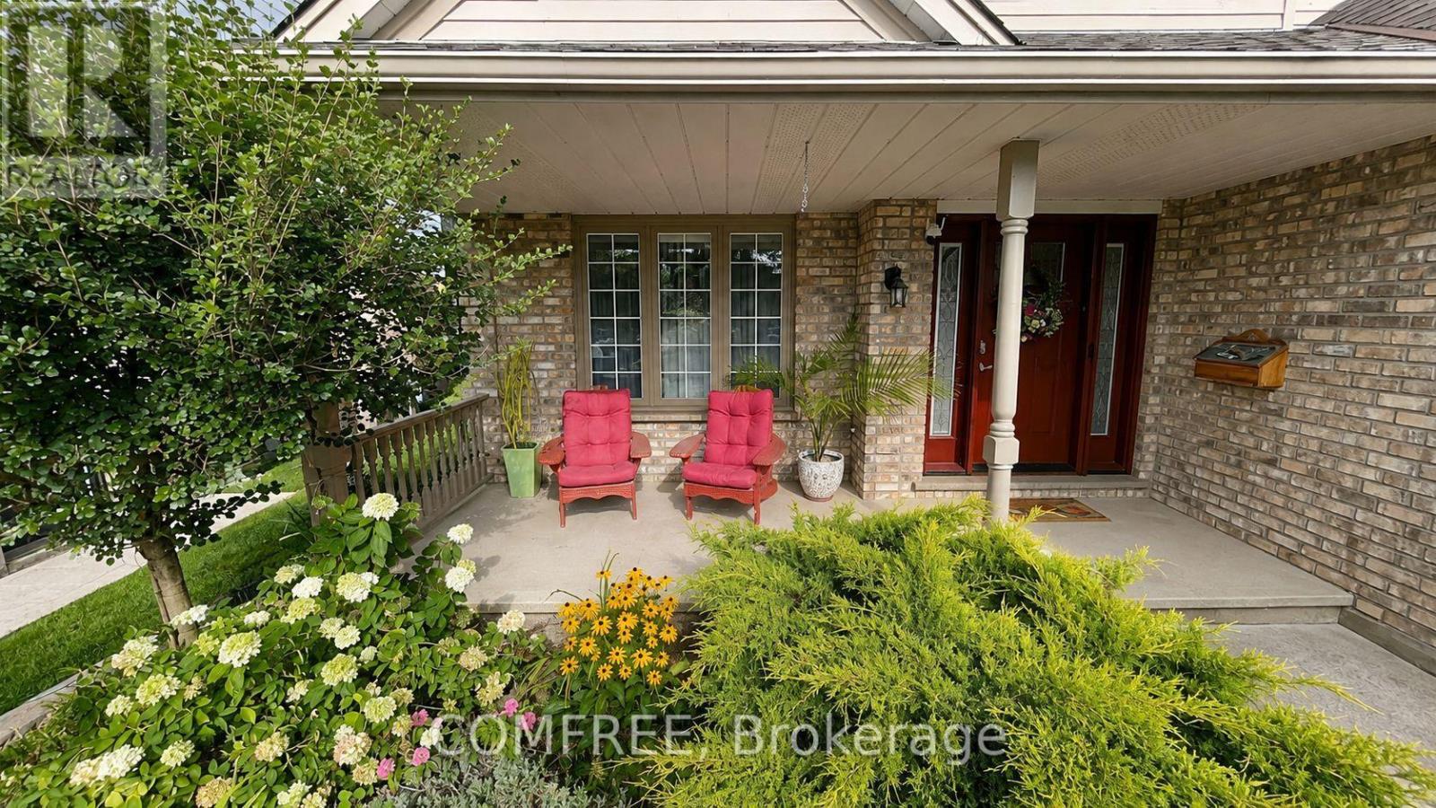 10 SINCLAIR CRESCENT - Image 23