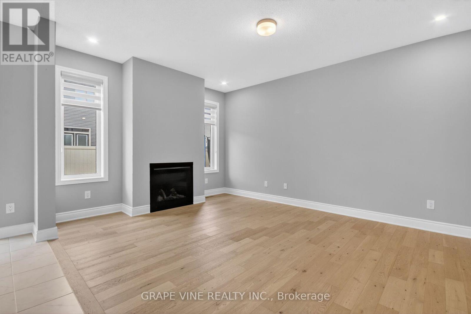 316 CROSSWAY TERRACE - Image 10