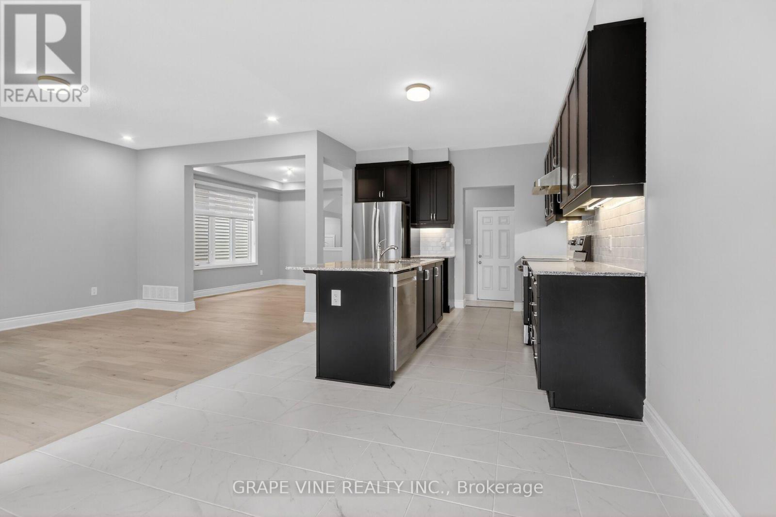 316 CROSSWAY TERRACE - Image 16