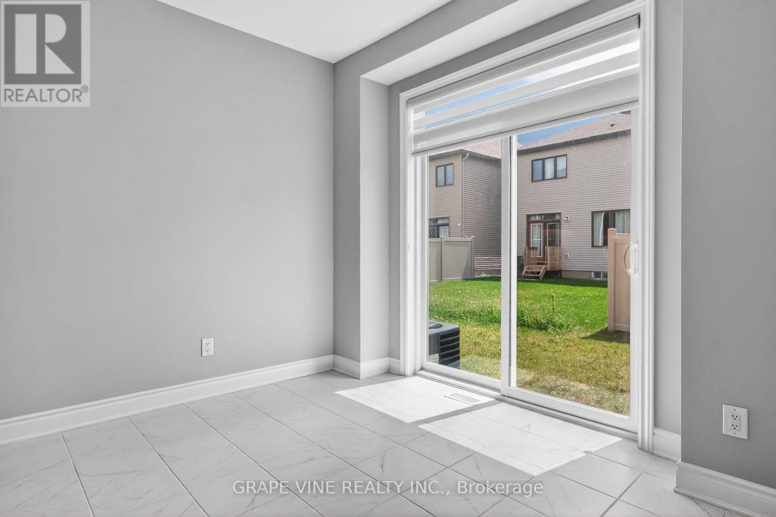 316 CROSSWAY TERRACE - Image 17