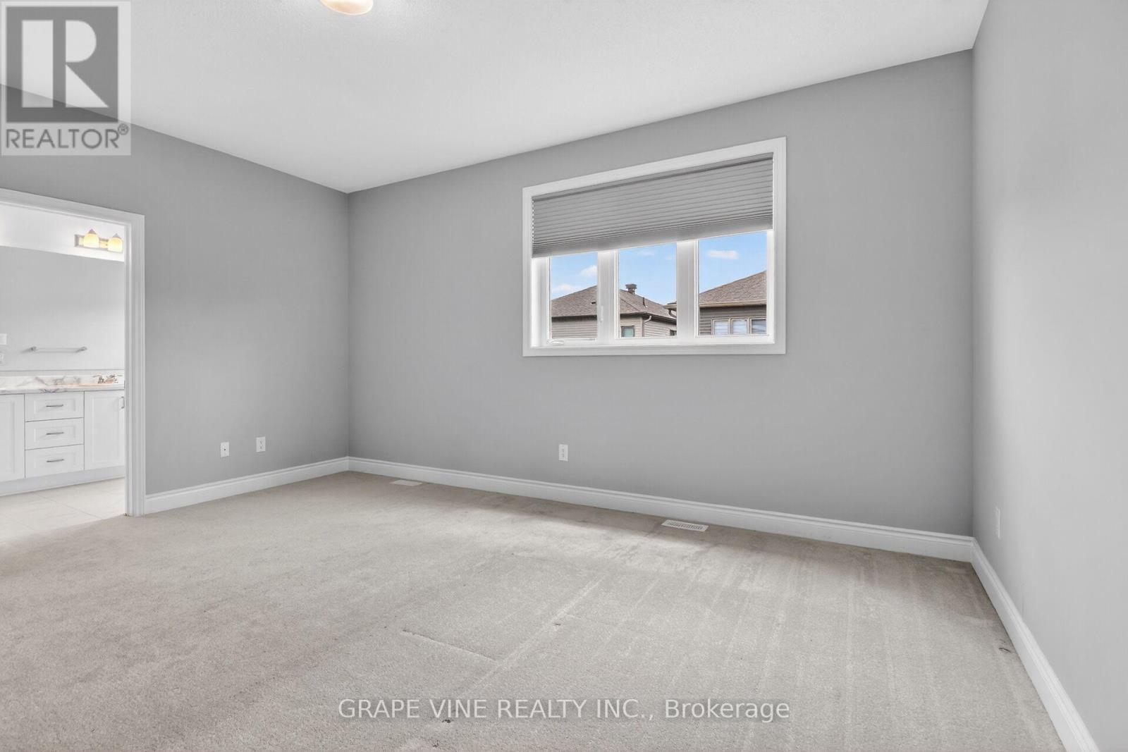 316 CROSSWAY TERRACE - Image 19