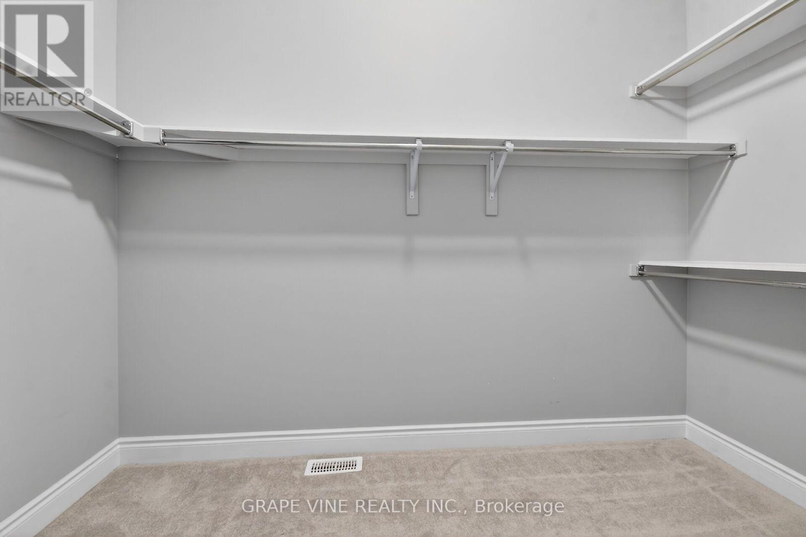 316 CROSSWAY TERRACE - Image 21