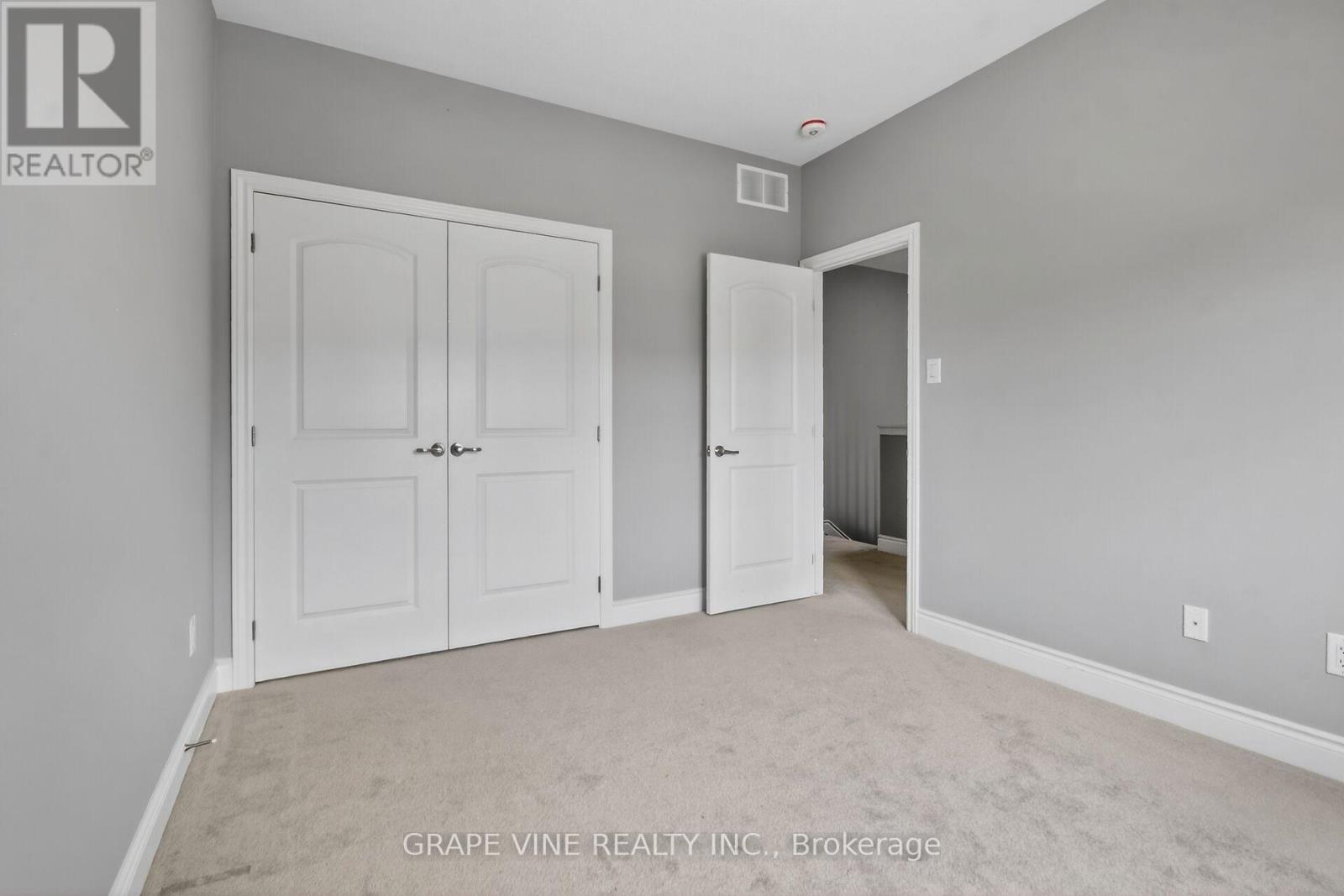316 CROSSWAY TERRACE - Image 23