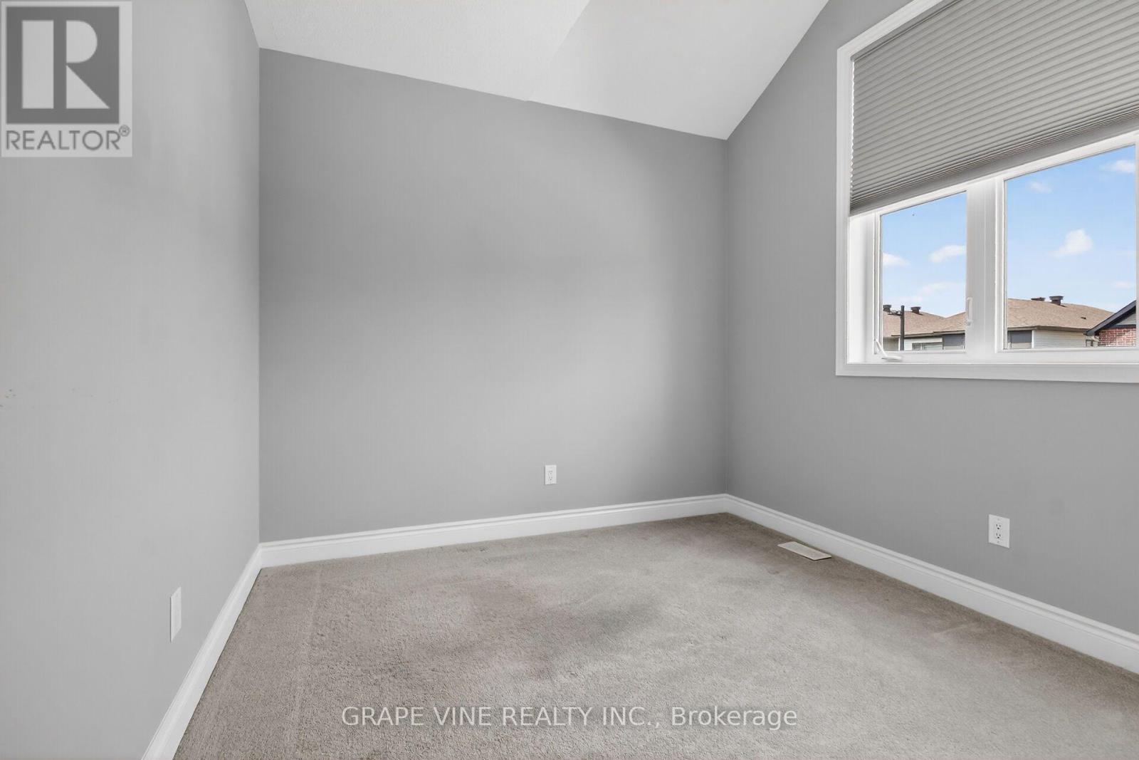 316 CROSSWAY TERRACE - Image 24
