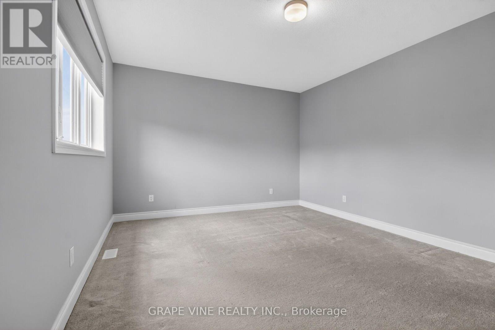 316 CROSSWAY TERRACE - 26