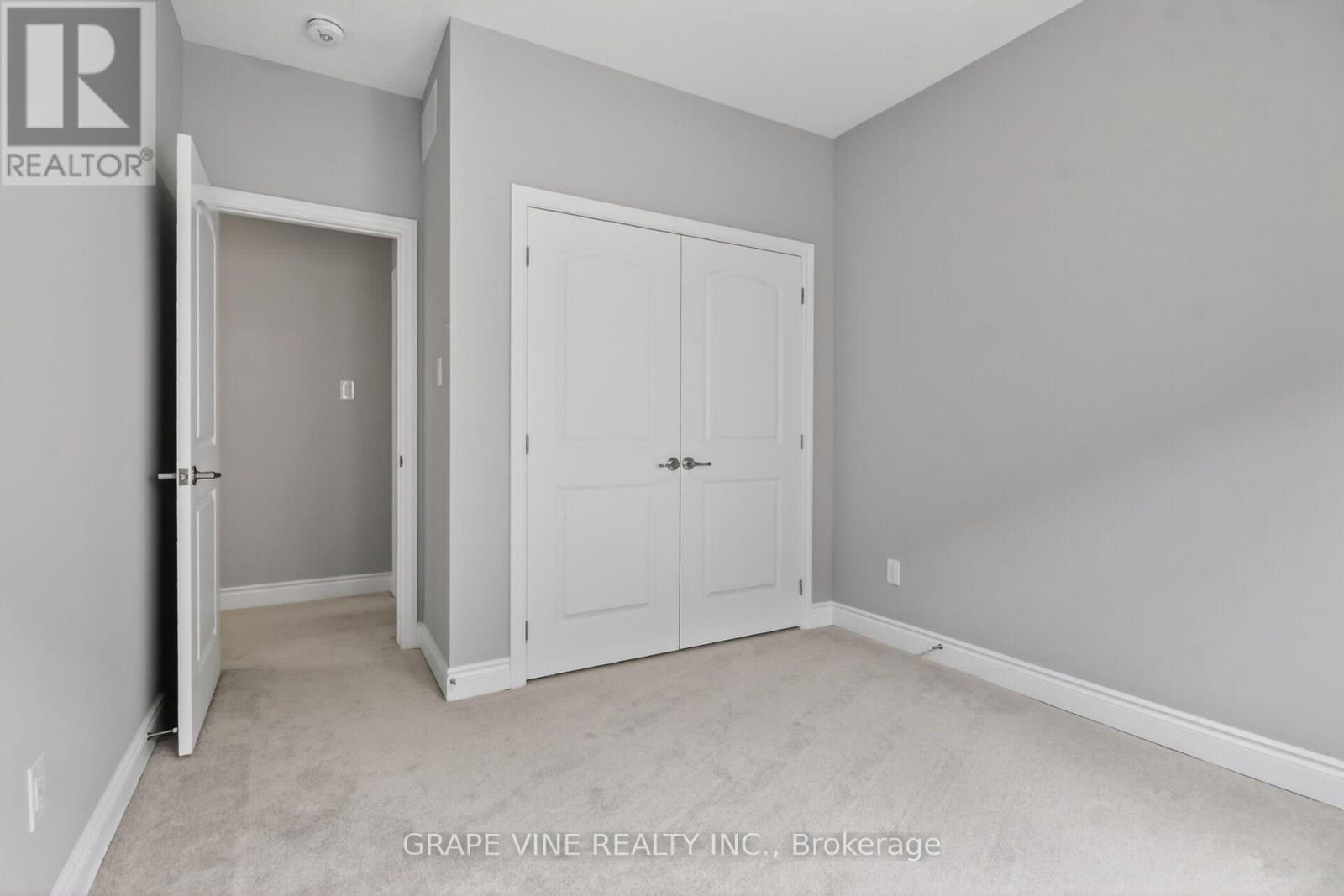 316 CROSSWAY TERRACE - 27