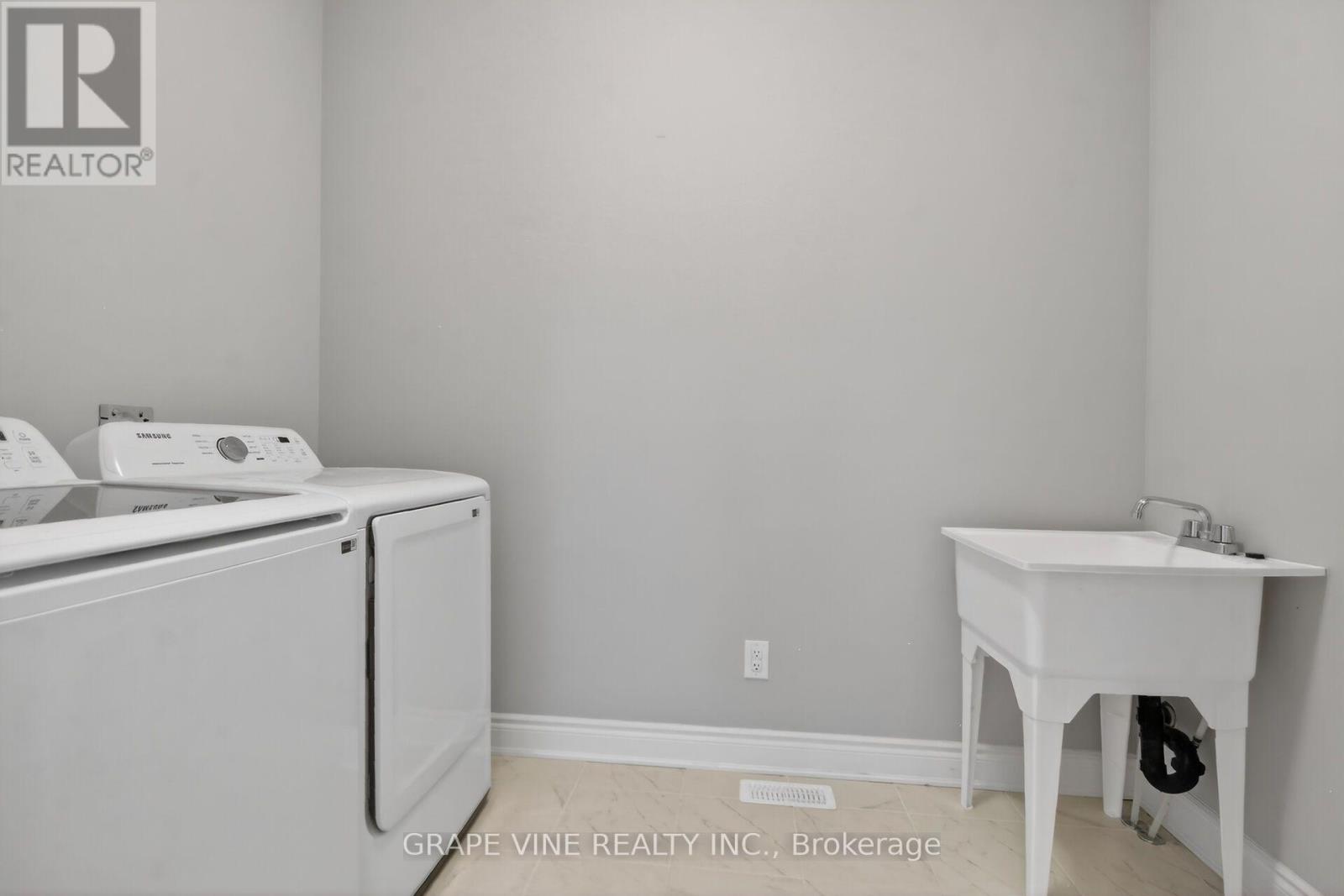 316 CROSSWAY TERRACE - 29