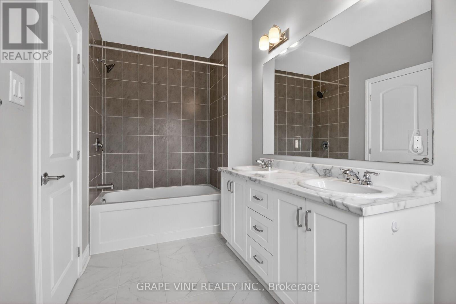 316 CROSSWAY TERRACE - 30