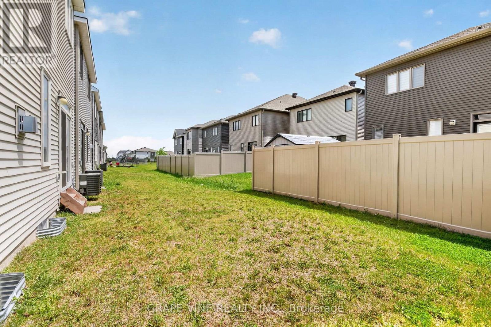 316 CROSSWAY TERRACE - 37