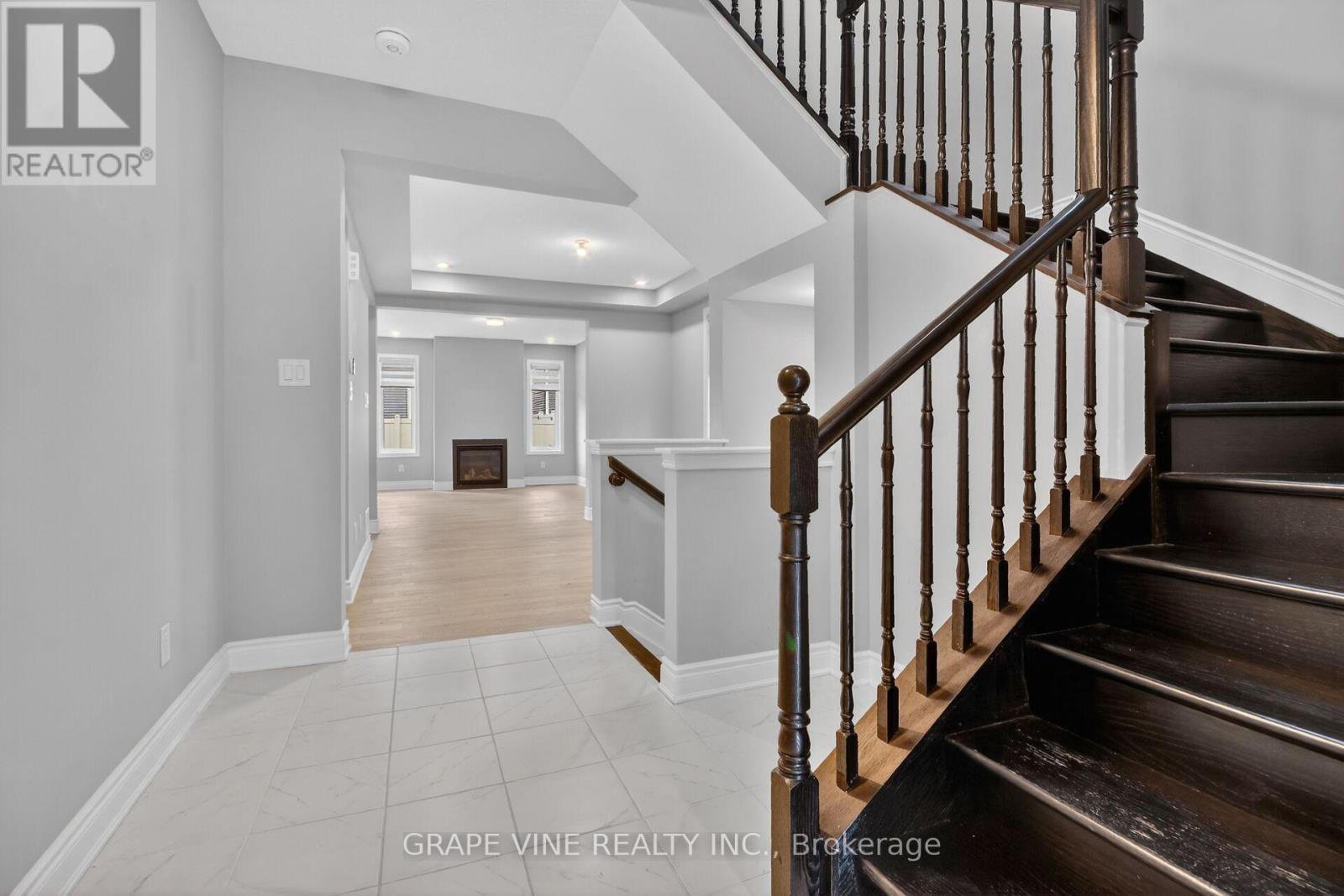 316 CROSSWAY TERRACE - 5