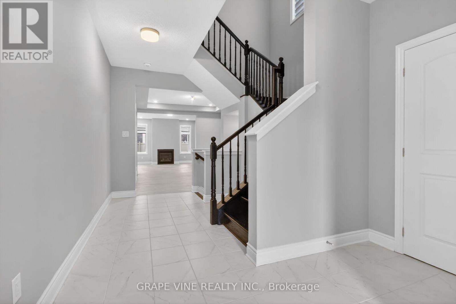 316 CROSSWAY TERRACE - 6