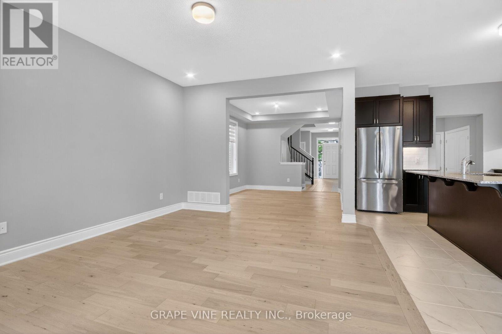 316 CROSSWAY TERRACE - Image 7