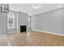 316 Crossway Terrace, Ottawa, ON K2J5X9 Photo 10