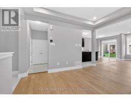 316 Crossway Terrace, Ottawa, ON K2J5X9 Photo 11