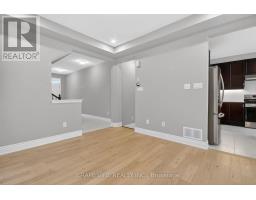 316 Crossway Terrace, Ottawa, ON K2J5X9 Photo 12