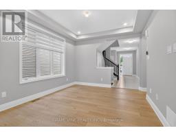 316 Crossway Terrace, Ottawa, ON K2J5X9 Photo 13