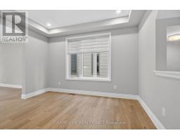 316 Crossway Terrace, Ottawa, ON K2J5X9 Photo 14