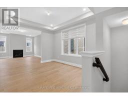 316 Crossway Terrace, Ottawa, ON K2J5X9 Photo 15