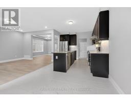 316 Crossway Terrace, Ottawa, ON K2J5X9 Photo 16