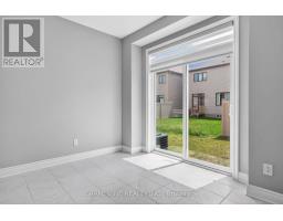 316 Crossway Terrace, Ottawa, ON K2J5X9 Photo 17