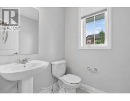 316 Crossway Terrace, Ottawa, ON K2J5X9 Photo 18