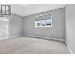 316 Crossway Terrace, Ottawa, ON K2J5X9 Photo 19