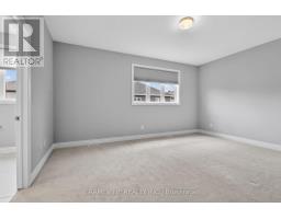316 Crossway Terrace, Ottawa, ON K2J5X9 Photo 20