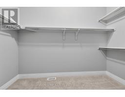 316 Crossway Terrace, Ottawa, ON K2J5X9 Photo 21
