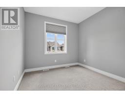 316 Crossway Terrace, Ottawa, ON K2J5X9 Photo 22